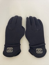 Billabong Winter Wetsuit Gloves S/m 