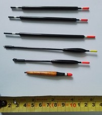 CANAL/SMALL WATER FLOATS