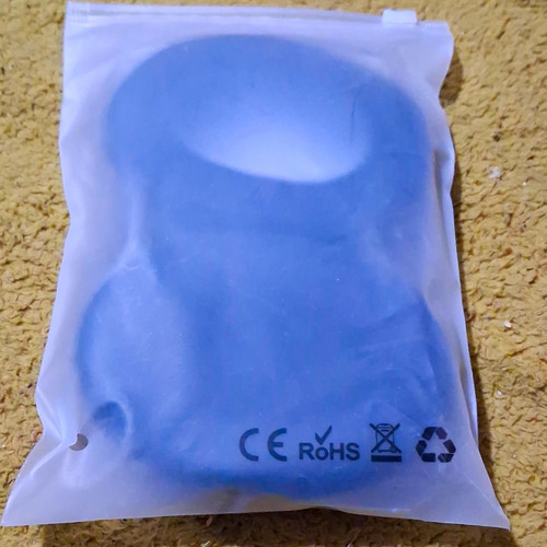 Soprom replacement earpads for - soprom,