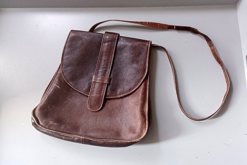 Vintage harrods handbag - vintage,