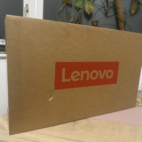 Lenovo ideapad slim 14 - slim, 3