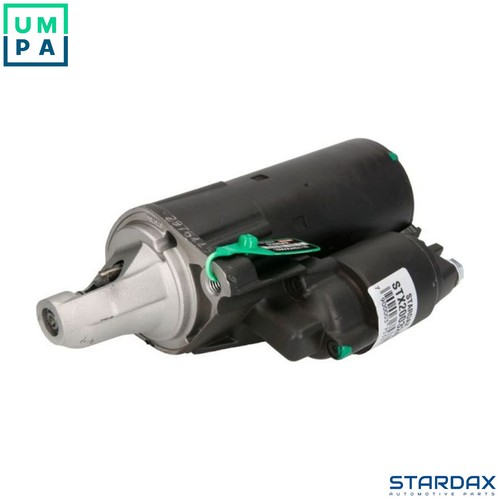Starter stx200324r for - stx200324r,