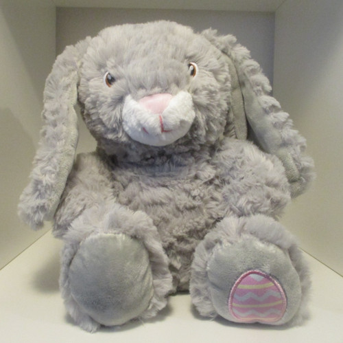 Keel toys bunny rabbit - keel,