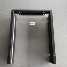 Vitrifrigo C39i Fridge Flush