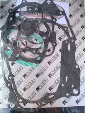 NAMURA NX-10230F GASKET FULL