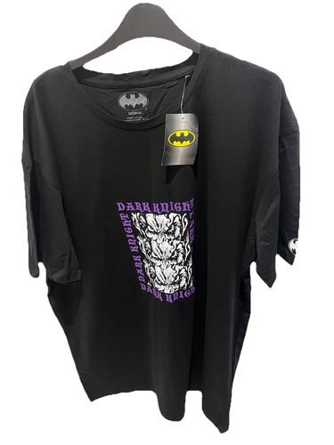 Batman dark knight joker - knight, t