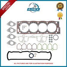 FOR PEUGEOT BOXER BUS 2.0 i