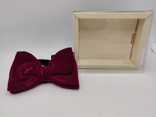 Vintage 1960 1970 s - vintage, 1960’s-1970’s