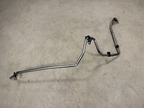 Genuine porsche 911 991 - 991, ii