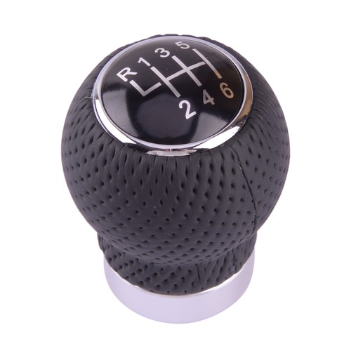 Manual trans speed car gear - manual,