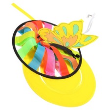 Garden Decorations Outdoor Bee