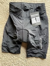 Boardman ladies cycling shorts