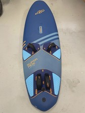 JP  Super Ride 113L