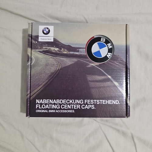 Bmw floating level - bmw, dynamic