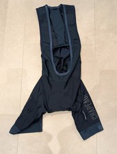 Chapeau Mens Cycling Bib