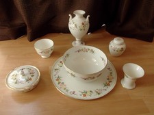 Wedgewood Mirabelle