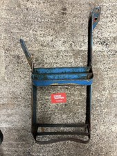 Ford 5600 6600 7600 5610 6610