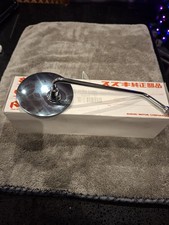 Genuine Boxed Suzuki Right