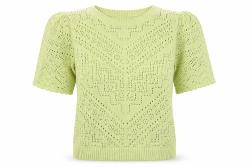Linea tesini womens - tesini, pullover