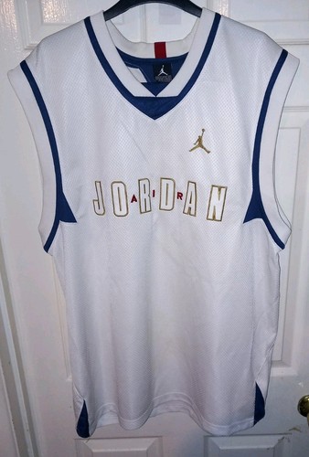 Michael jordan basketball top - basketball,