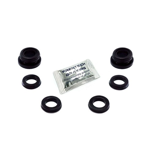 For fiat cinquecento - fiat, 1991-1999
