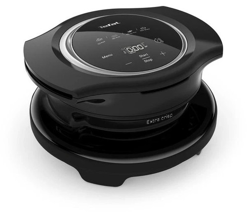 Tefal extra crisp - tefal,