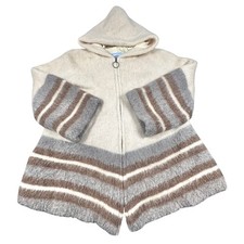 Vintage 70s Eider Knit