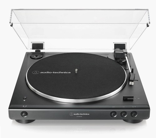 Audio technica lp60xbt - audio-technica, at-lp60xbt