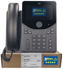 Cisco 9871 IP Phone