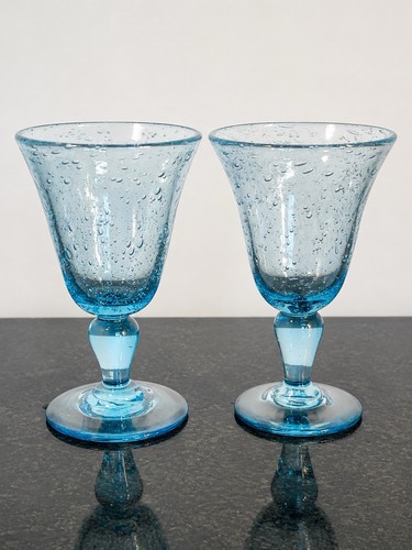 Biot france blue - france, bubble
