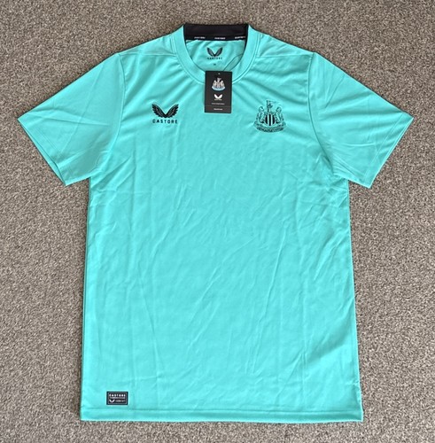 Newcastle united 2022 home - united,