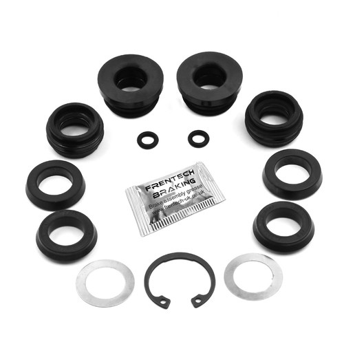 For ford fiesta mk1 - mk1, xr2