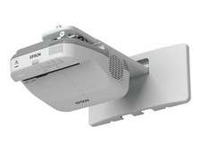 EPSON EB-570 ULTRA SHORT THROW