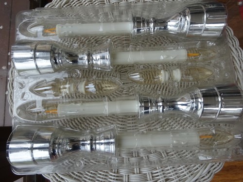 Bethlehem lights silver - bethlehem,
