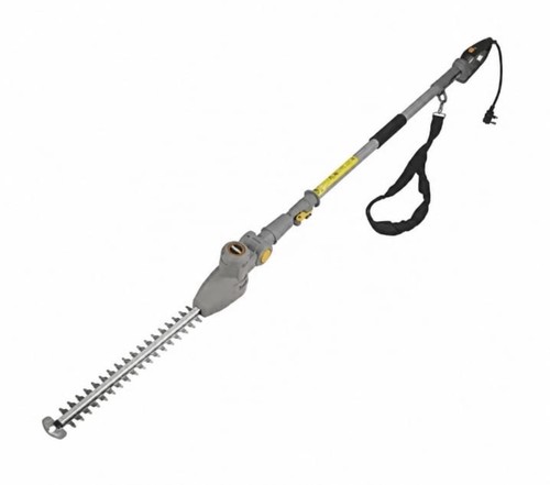 Titan ttb826hdc 50cm 550w - ttb826hdc,