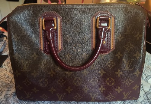 Preloved louis vuitton - preloved,