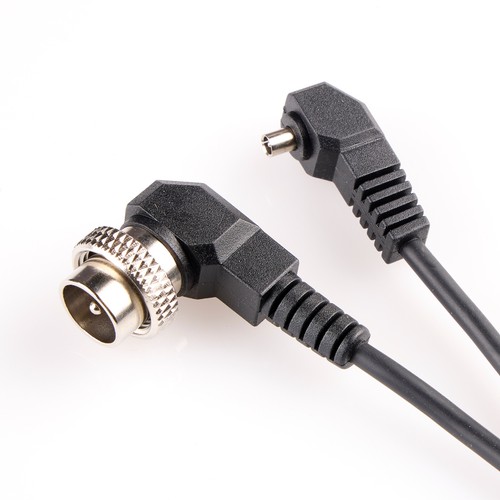 Elinchrom sync cable el - elinchrom, pc-el