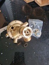  Brand New Worcester Bosch 24