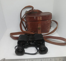 Vintage Antique Carl Zeiss