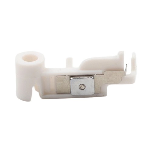 For sewing machine threader - for,