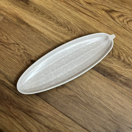 Poole pottery twintone - poole,