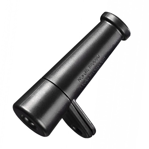 Nordik mouse spueaker - nordik,