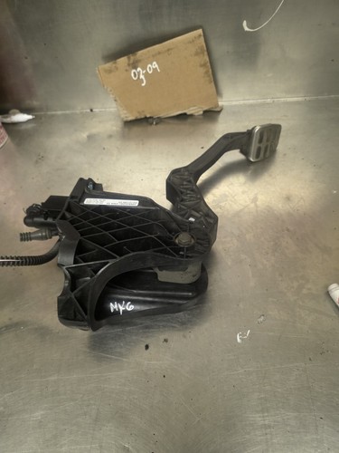 Audi seat skoda clutch - a3,