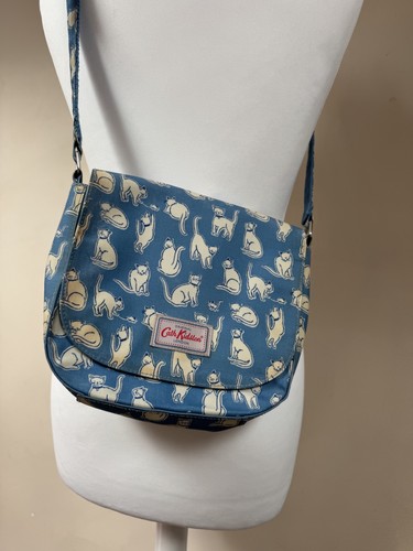 Cath kidston shoulder - cath, bag