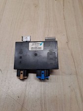 Volkswagen New Beetle 2004