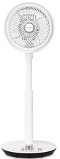 Du-plex Circulator Stand Fan