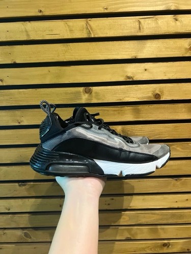 Nike air max - nike, womens