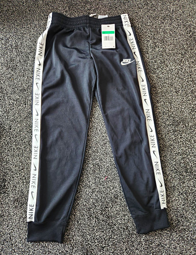Nike girls jogger trousers - girls,