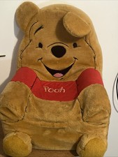 Vintage Disney Winnie The Pooh