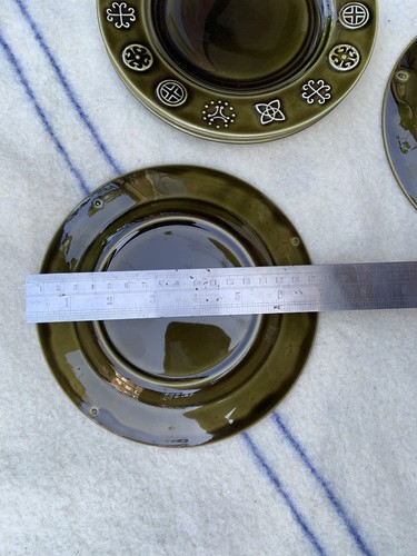 Vintage lord nelson - vintage,